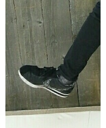 NIKE | スニーカー