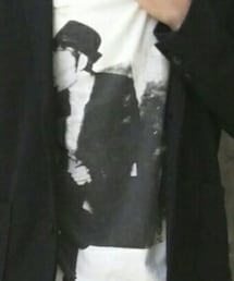 DIESEL | Tシャツ/カットソー