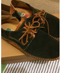 valentino glario | スニーカー