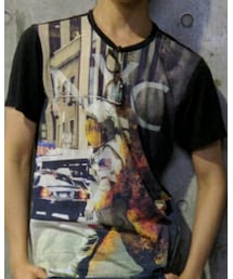 Saturdays NYC | Tシャツ/カットソー