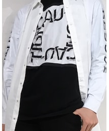 NONA9ON | Tシャツ/カットソー