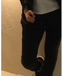 ZARA | その他パンツ