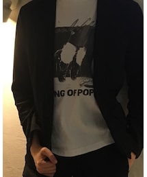 古着 | Tシャツ/カットソー