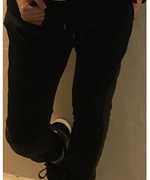 ZARA | その他パンツ