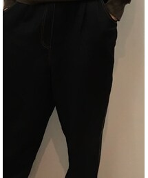 古着 | その他パンツ