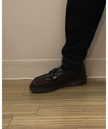 Dr. Martens | シューズ