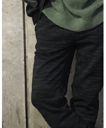 古着 | その他パンツ