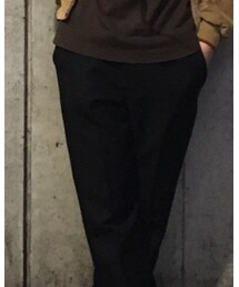 古着 | その他パンツ