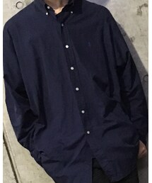POLO RALPH LAUREN | シャツ/ブラウス