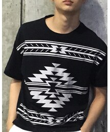 COMME CA DU MODE | Tシャツ/カットソー