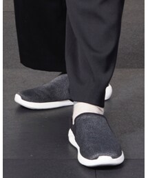 crocs | スリッポン