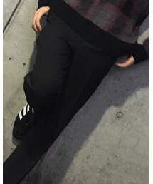 古着 | その他パンツ
