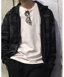 POLO RALPH LAUREN | パーカー