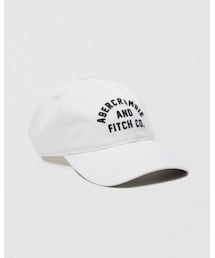 Abercrombie&Fitch | キャップ