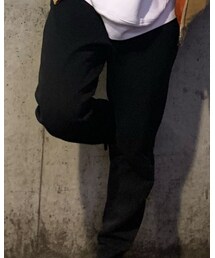 UNIQLO | その他パンツ