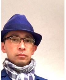 OLIVER PEOPLES | メガネ