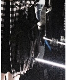 monomania | ショルダーバッグ