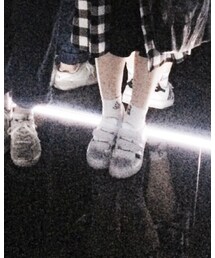 adidas | スニーカー