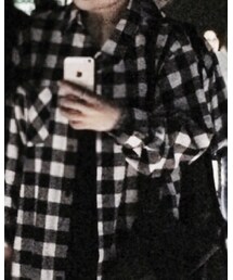 FOREVER 21 | シャツ/ブラウス