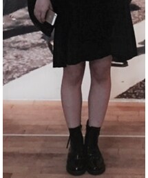 BODYLINE | その他シューズ