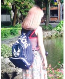 FOREVER 21 | トップス