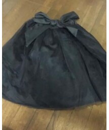 神戸レタス | スカート