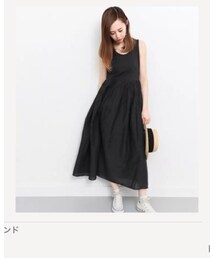 KBF | ワンピース