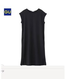 GU | ワンピース