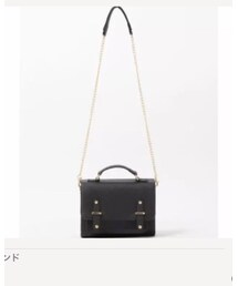 GRL | ショルダーバッグ