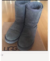 UGG | ブーツ