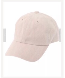 H&M | キャップ