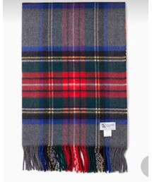 Johnstons of Elgin | ストール/ショール