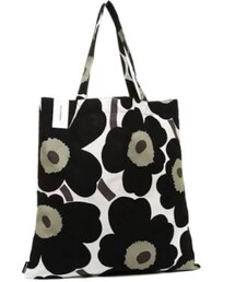 marimekko | トートバッグ