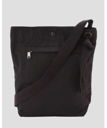 MHL | ショルダーバッグ