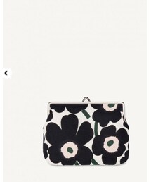 marimekko | バッグ
