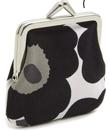 marimekko | 財布/小物