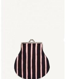 marimekko | 財布/小物