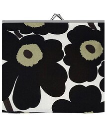 marimekko | 財布/小物