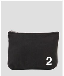 MHL | クラッチバッグ