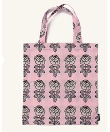 marimekko | トートバッグ