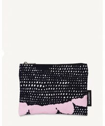 marimekko | ポーチ