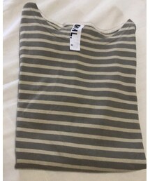 MHL. | Tシャツ/カットソー