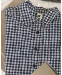 MHL | Tシャツ/カットソー