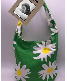 marimekko | ショルダーバッグ
