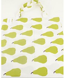 marimekko | トートバッグ
