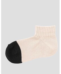 MHL | ソックス/靴下