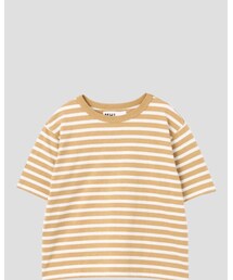 MHL | Tシャツ/カットソー