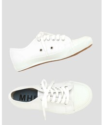 MHL | スニーカー