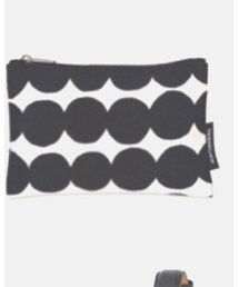 marimekko | ポーチ