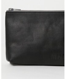 MHL | ポーチ